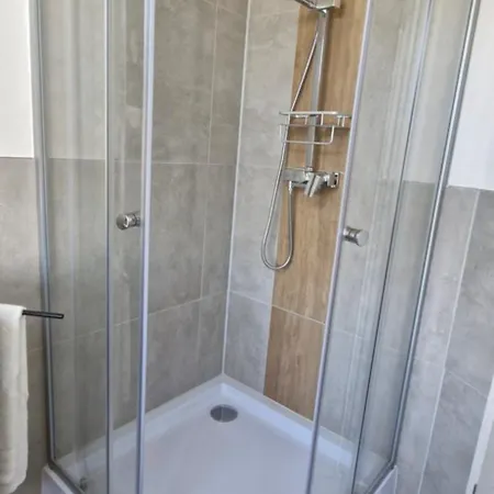 Schwalbennest Apartment