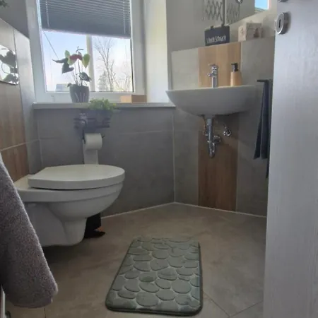 Schwalbennest1 Großschirma