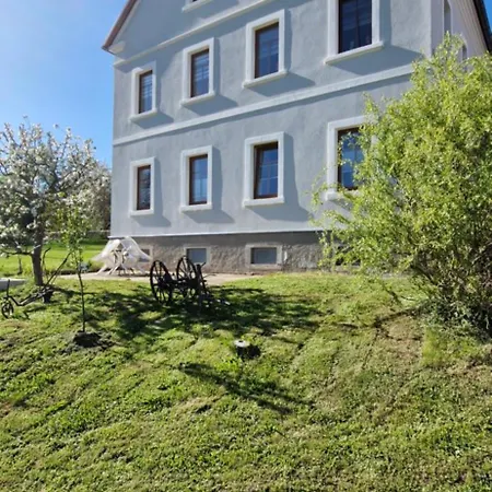 Schwalbennest *