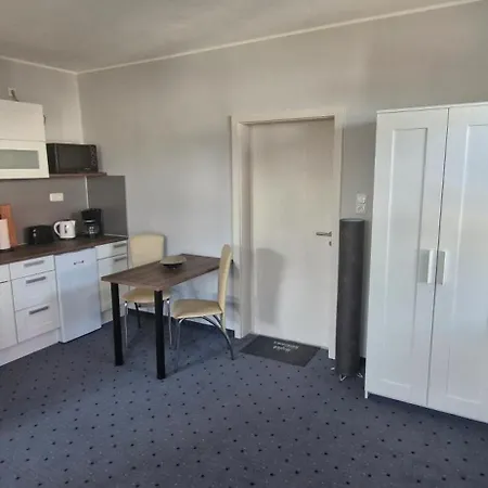 Schwalbennest1 Großschirma