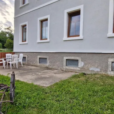 Schwalbennest Grossschirma